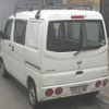 nissan clipper-van 2011 -NISSAN--Clipper Van U71V-0556602---NISSAN--Clipper Van U71V-0556602- image 2