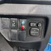 toyota prius 2014 GOO_JP_700070884830250416009 image 35