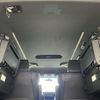 toyota vellfire 2016 -TOYOTA--Vellfire DBA-AGH30W--AGH30-0098642---TOYOTA--Vellfire DBA-AGH30W--AGH30-0098642- image 6