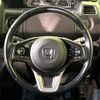 honda n-box 2017 quick_quick_JF4_JF4-2001754 image 11