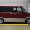daihatsu tanto 2017 quick_quick_DBA-LA610S_LA610S-0098824 image 12