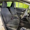 toyota prius 2013 quick_quick_ZVW30_ZVW30-1758263 image 8