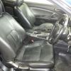 nissan silvia 2001 -NISSAN 【水戸 502ﾓ4366】--Silvia S15ｶｲ--500788---NISSAN 【水戸 502ﾓ4366】--Silvia S15ｶｲ--500788- image 7