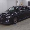 subaru wrx-sti 2016 quick_quick_CBA-VAB_VAB-015638 image 5