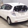 honda fit 2011 -HONDA--Fit GP1-1088153---HONDA--Fit GP1-1088153- image 7