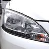 nissan sylphy 2013 H11909 image 16