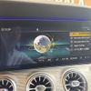 mercedes-benz amg 2019 -MERCEDES-BENZ--AMG 4AA-290661--WDD2906611A002696---MERCEDES-BENZ--AMG 4AA-290661--WDD2906611A002696- image 12