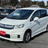 honda freed-spike-hybrid 2016 quick_quick_GP3_GP3-1233587 image 10