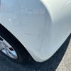 toyota passo 2012 AF-KGC30-0110781 image 27