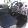 suzuki wagon-r 2012 CFJ1849085 image 5