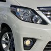 toyota alphard 2013 GOO_JP_700050301430241203006 image 40