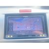 honda freed 2012 -HONDA--Freed DAA-GP3--GP3-1037314---HONDA--Freed DAA-GP3--GP3-1037314- image 19