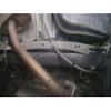 toyota voxy 2019 -TOYOTA--Voxy ZRR80W-0486388---TOYOTA--Voxy ZRR80W-0486388- image 14