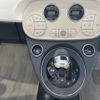 fiat 500c 2022 quick_quick_31209_ZFABF1C87NJF66537 image 13