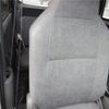 mitsubishi minicab-van 2012 -MITSUBISHI--Minicab Van U62V--2002068---MITSUBISHI--Minicab Van U62V--2002068- image 28