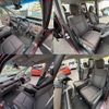 honda freed 2023 CFJ1719981 image 6