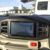 daihatsu mira-e-s 2019 quick_quick_5BA-LA350S_LA350S-0184541 image 10