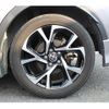 toyota c-hr 2018 -TOYOTA--C-HR DAA-ZYX10--ZYX10-2110791---TOYOTA--C-HR DAA-ZYX10--ZYX10-2110791- image 13