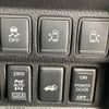 nissan elgrand 2015 -NISSAN--Elgrand DBA-PNE52--PNE52-041505---NISSAN--Elgrand DBA-PNE52--PNE52-041505- image 2