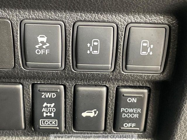 nissan elgrand 2015 -NISSAN--Elgrand DBA-PNE52--PNE52-041505---NISSAN--Elgrand DBA-PNE52--PNE52-041505- image 2