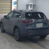 mazda cx-5 2022 -MAZDA 【久留米 301ｽ7634】--CX-5 6BA-KF5P--KF5P-501978---MAZDA 【久留米 301ｽ7634】--CX-5 6BA-KF5P--KF5P-501978- image 4