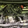 toyota yaris 2021 CFJ1725151 image 18