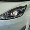 toyota aqua 2019 CFJ1573999 image 12