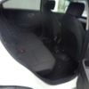 honda vezel 2022 -HONDA--VEZEL 6AA-RV5--RV5-1046798---HONDA--VEZEL 6AA-RV5--RV5-1046798- image 9