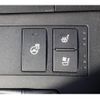 lexus is 2020 -LEXUS--Lexus IS 6AA-AVE30--AVE30-5083658---LEXUS--Lexus IS 6AA-AVE30--AVE30-5083658- image 5