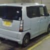 honda n-box 2011 -HONDA 【札幌 582せ2843】--N BOX JF2-1000544---HONDA 【札幌 582せ2843】--N BOX JF2-1000544- image 2