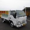 isuzu elf-truck 2017 -ISUZU--Elf TPG-NJR85AD--NJR85-7060121---ISUZU--Elf TPG-NJR85AD--NJR85-7060121- image 2