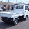 subaru sambar-truck 1993 A504 image 11