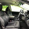 honda odyssey 2017 quick_quick_6AA-RC4_RC4-1151052 image 4