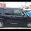 nissan dayz-roox 2015 -NISSAN 【とちぎ 589ｦ2】--DAYZ Roox B21A--0081100---NISSAN 【とちぎ 589ｦ2】--DAYZ Roox B21A--0081100- image 25