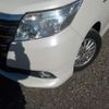 toyota noah 2015 -TOYOTA 【野田 300】--Noah DAA-ZWR80G--ZWR80-0155114---TOYOTA 【野田 300】--Noah DAA-ZWR80G--ZWR80-0155114- image 11