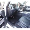 mercedes-benz g-class 2022 quick_quick_3BA-463276_W1N4632761X451953 image 13