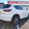 mazda cx-5 2018 -MAZDA 【盛岡 310ｻ8864】--CX-5 3DA-KF2P--KF2P-300010---MAZDA 【盛岡 310ｻ8864】--CX-5 3DA-KF2P--KF2P-300010- image 34