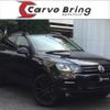 volkswagen touareg 2011 quick_quick_DBA-7PCGRS_WVGZZZ7PZCD024696 image 1