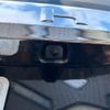 toyota noah 2012 -TOYOTA--Noah ZRR70G--ZRR70-0529976---TOYOTA--Noah ZRR70G--ZRR70-0529976- image 21