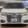 nissan elgrand 2017 -NISSAN--Elgrand DBA-TE52--TE52-091624---NISSAN--Elgrand DBA-TE52--TE52-091624- image 16