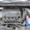 toyota auris 2015 646828-Y2025070036F-21 image 28