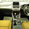 lexus nx 2015 -LEXUS--Lexus NX AYZ15--1005121---LEXUS--Lexus NX AYZ15--1005121- image 10