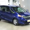 honda freed 2018 -HONDA--Freed DAA-GB7--GB7-1064128---HONDA--Freed DAA-GB7--GB7-1064128- image 4