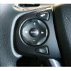 honda freed 2021 -HONDA--Freed 6AA-GB7--GB7-3146761---HONDA--Freed 6AA-GB7--GB7-3146761- image 12