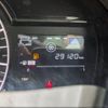 nissan note 2018 -NISSAN--Note HE12--217356---NISSAN--Note HE12--217356- image 15