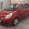 nissan note 2010 -NISSAN 【多摩 530の8341】--Note E11-522247---NISSAN 【多摩 530の8341】--Note E11-522247- image 1