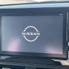 nissan dayz 2021 CFJ1708574 image 3