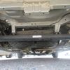 toyota roomy 2019 -TOYOTA--Roomy DBA-M900A--M900A-0412160---TOYOTA--Roomy DBA-M900A--M900A-0412160- image 30
