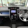 toyota roomy 2018 -TOYOTA--Roomy DBA-M900A--M900A-0206066---TOYOTA--Roomy DBA-M900A--M900A-0206066- image 17