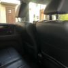 honda n-box-plus 2012 CFJ1856034 image 24
